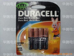 Exploring the Products of Chen Xun Dry Batteries
