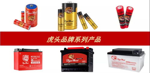 媒体聚焦广州轻工集团 干电池产业的广东样板